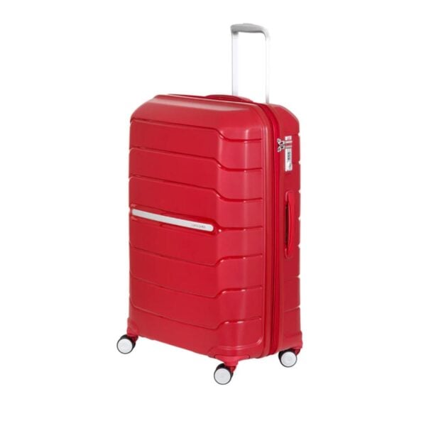 7oe6XCfczQ-Maleta-Octolite-Sp-8132-Exp-Grande-Roja-Dura-Samsonite-1011743_1.jpg