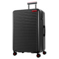7pKvoaPyN8-Maleta_Sp_75_28_Exp_Grande_Negra_Dura_Toiis_C_Samsonite_1011715.jpg