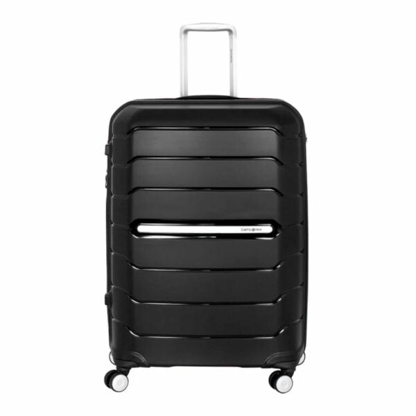807uqC5rh-Maleta-Octolite-Sp-8132-Exp-Grande-Negra-Dura-Samsonite-1011742_2.jpg