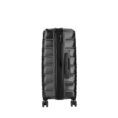 81zBA6MbWT-Maleta-Literock-Sp-67_25-Exp-Mediana-Negra-Dura-Samsonite-1011697-Imagen-4.jpg
