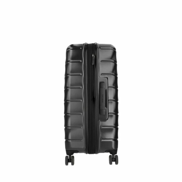 81zBA6MbWT-Maleta-Literock-Sp-67_25-Exp-Mediana-Negra-Dura-Samsonite-1011697-Imagen-4.jpg