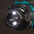 84r1KukP4-1019294-2.jpg