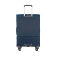 84xIgKd0T-Maleta-Popsoda-Sp-66_24-Mediana-Azul-Oscuro-Blanda-Samsonite_1011681_3.jpg