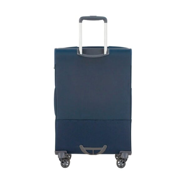84xIgKd0T-Maleta-Popsoda-Sp-66_24-Mediana-Azul-Oscuro-Blanda-Samsonite_1011681_3.jpg