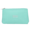 8INe7GiDCZ-Neceser_Nala_307_Pencils_Menta_Xtrem_1011779_2.jpg