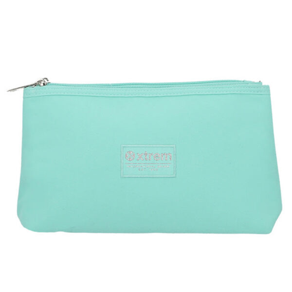 8INe7GiDCZ-Neceser_Nala_307_Pencils_Menta_Xtrem_1011779_2.jpg