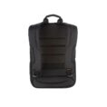 8N0bsF_3pi-Mochila-Guardit-2.0-Lapt.Backpack-M-15.6_-Negra-Samsonite-1011757-Imagen-3.jpg