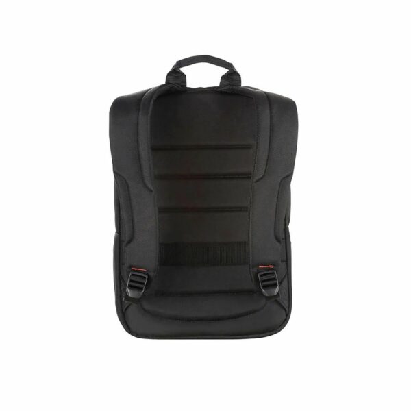 8N0bsF_3pi-Mochila-Guardit-2.0-Lapt.Backpack-M-15.6_-Negra-Samsonite-1011757-Imagen-3.jpg