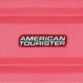 8OzdWzxcs-Maleta-Luxor-2.0-Sp-24-Mediana-Azul-Dura-American-Tourister-1011609-Imagen-7.jpg