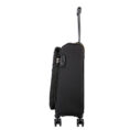 8TPkxBz2a-Maleta-Bahia-Sp-20_-Exp-Cabina-Negra-Blanda-Samsonite_1011676_5.jpg