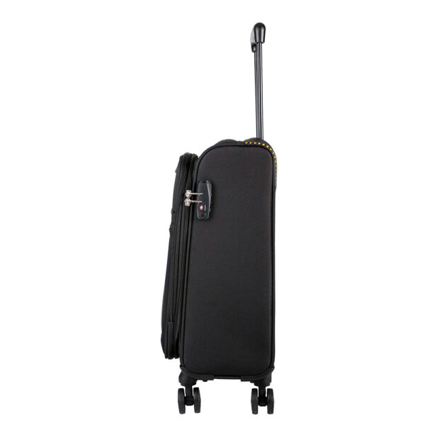 8TPkxBz2a-Maleta-Bahia-Sp-20_-Exp-Cabina-Negra-Blanda-Samsonite_1011676_5.jpg