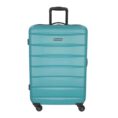 8ZhvJSGrZ-Maleta-Luxor-2.0-Sp-24-Mediana-Azul-Dura-American-Tourister-1011611-Imagen-1.jpg