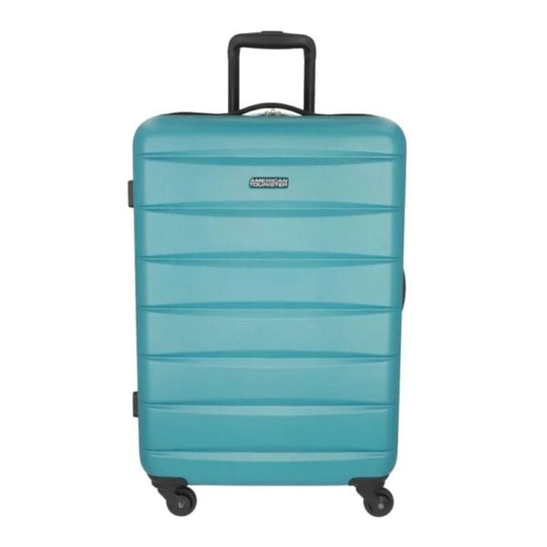 8ZhvJSGrZ-Maleta-Luxor-2.0-Sp-24-Mediana-Azul-Dura-American-Tourister-1011611-Imagen-1.jpg