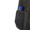 8dbFb-3SF-Mochila-Guardit-2.0-Lapt.Backpack-M-15.6_-Negra-Samsonite-1011757-Imagen-7.jpg
