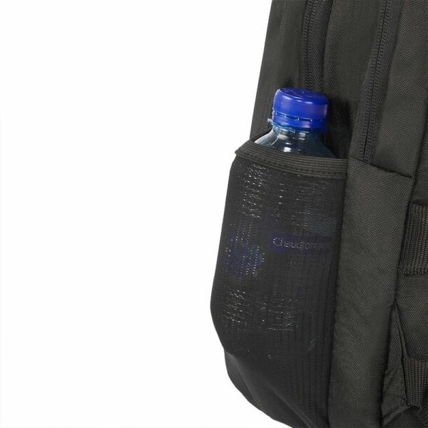 8dbFb-3SF-Mochila-Guardit-2.0-Lapt.Backpack-M-15.6_-Negra-Samsonite-1011757-Imagen-7.jpg