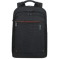 9jwMFckVx-Mochila-Network-4Lpt-Backpack-15.6_-Negra-Samsonite-1011759-Imagen-1.jpg