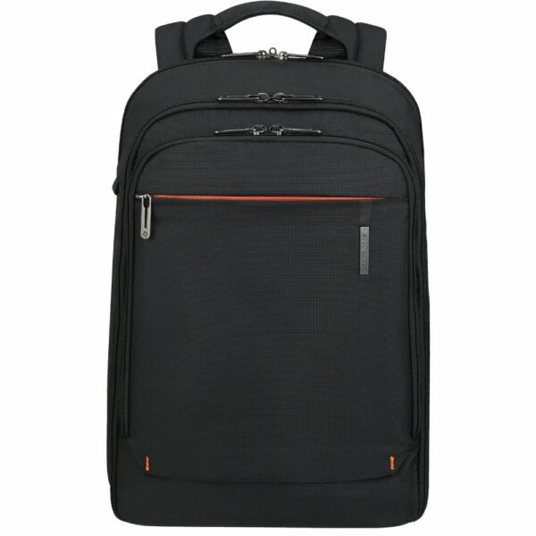9jwMFckVx-Mochila-Network-4Lpt-Backpack-15.6_-Negra-Samsonite-1011759-Imagen-1.jpg