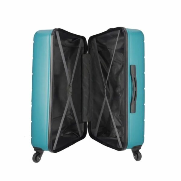 9y9GbVv0H-Maleta-Luxor-2.0-Sp-24-Mediana-Azul-Dura-American-Tourister-1011611-Imagen-3.jpg