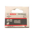 A0RB8JNoG-2608.580.399-000.jpg
