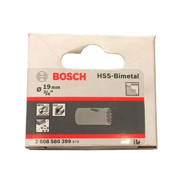 A0RB8JNoG-2608.580.399-000.jpg