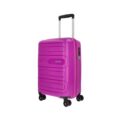 A5LfUnu7m-Maleta-Sunside-Sp-5520-Exp-Cabina-Violeta-Dura-At-1011646_1.jpg