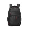 AAgEzanp6-Mochila_Ignition_Bravo_Laptop_Bp_Negra_Samsonite_1011761_4.jpg