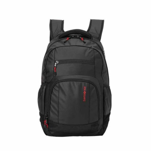 AAgEzanp6-Mochila_Ignition_Bravo_Laptop_Bp_Negra_Samsonite_1011761_4.jpg