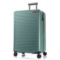 AEnZiTOoM-Maleta_Toiis_C_Tcs_55_20_Exp_Cabina_Verde_Dura_Samsonite_1011710.jpg