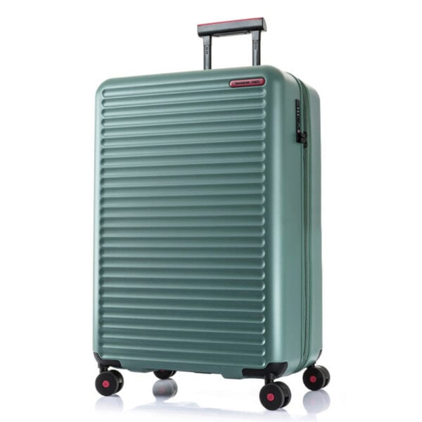 AEnZiTOoM-Maleta_Toiis_C_Tcs_55_20_Exp_Cabina_Verde_Dura_Samsonite_1011710.jpg