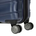AOXR7CeXgW-Maleta-Literock-Sp-5620-Exp-Cabina-Azul-Dura-Samsonite-1011693-Imagen-6.jpg