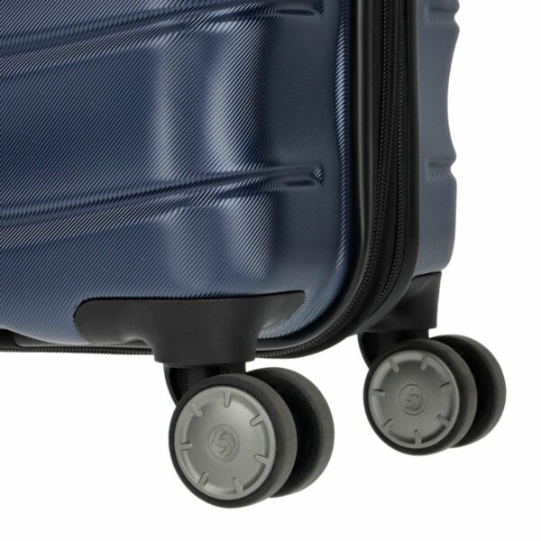 AOXR7CeXgW-Maleta-Literock-Sp-5620-Exp-Cabina-Azul-Dura-Samsonite-1011693-Imagen-6.jpg