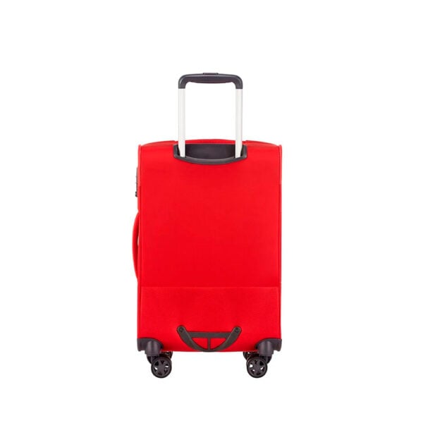AkGgvTBdh-Maleta-Popsoda-Sp-55_20-Cabina-Roja-Blanda-Samsonite_1011679_4.jpg