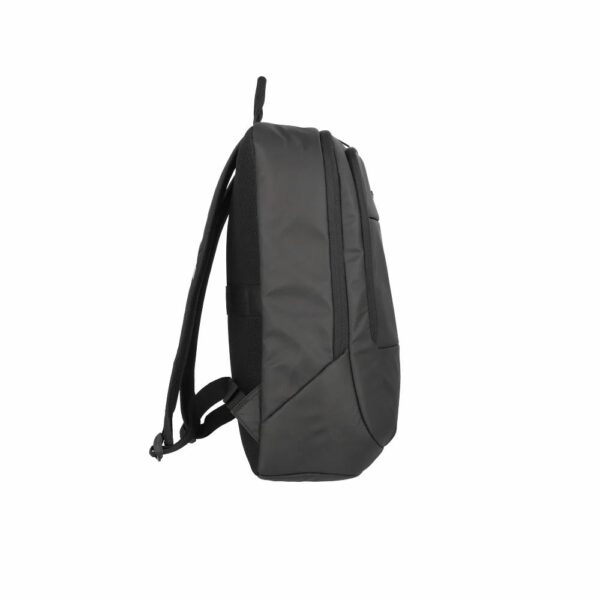 AniTB4obV-Mochila-Road-Trip-2At-Backpack-Negra-American-Tourister-1011771-Imagen-4.jpg AniTB4obV-Mochila-Road-Trip-2At-Backpack-Negra-American-Tourister-1011771-Imagen-4.jpg