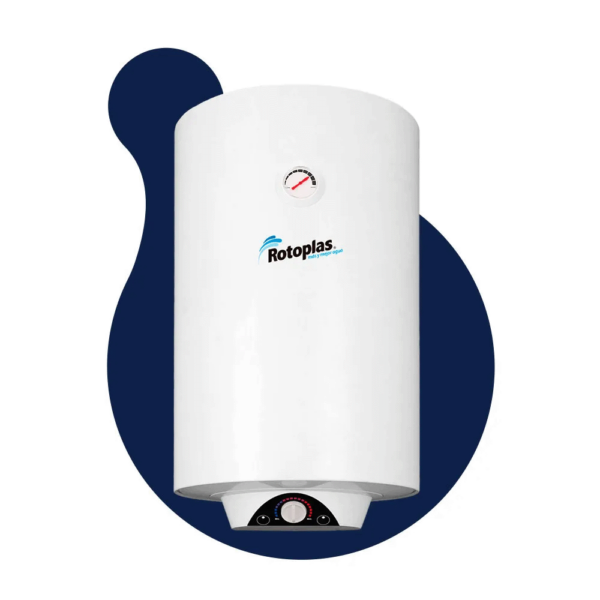 Aqygh2Dk_j-1011441__2.png Aqygh2Dk_j-1011441__2.png