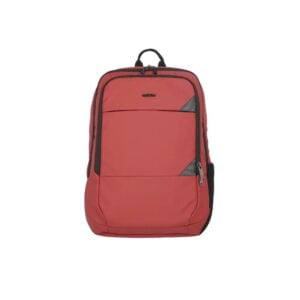 Mochila Road Trip 2At Backpack Ladrillo American Tourister