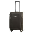 B0oXY9OKA-Maleta_Oasis_Sp_78_29_Grande_Negra_Blanda_American_Tourister_1011604.jpg