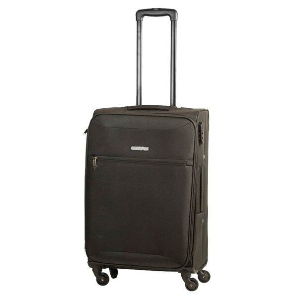 B0oXY9OKA-Maleta_Oasis_Sp_78_29_Grande_Negra_Blanda_American_Tourister_1011604.jpg