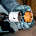 B28GVkO_S-BSHH2405_3.jpg