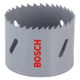 BLXZULU7Q-BSHH2390_2.jpg