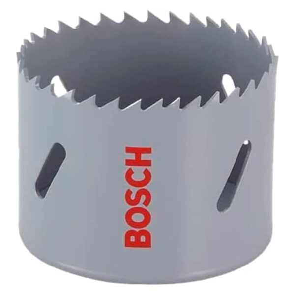 BLXZULU7Q-BSHH2390_2.jpg