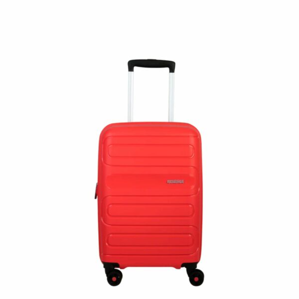 BMV-E3OzO-Maleta-Sunside-Sp-5520-Exp-Cabina-Roja-Dura-At-1011644_2.jpg