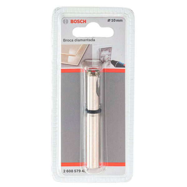 BOxD8DDsH-BSHH2338.jpg BOxD8DDsH-BSHH2338.jpg