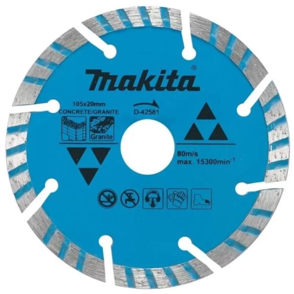 BR2yR39dB-1011989_3 BR2yR39dB-1011989_3