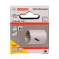 Ba7TjziwX-BSHH2390.jpg