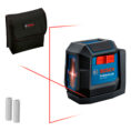 Bd-yT6h9u-Nivel-Laser-GLL-12-22_1011309