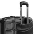 BrAUK7VC7U-Maleta-Literock-Sp-67_25-Exp-Mediana-Negra-Dura-Samsonite-1011697-Imagen-8.jpg