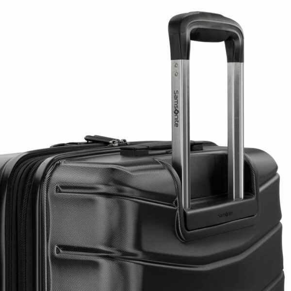 BrAUK7VC7U-Maleta-Literock-Sp-67_25-Exp-Mediana-Negra-Dura-Samsonite-1011697-Imagen-8.jpg