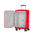 C0VfH0skUS-Maleta-Popsoda-Sp-55_20-Cabina-Roja-Blanda-Samsonite_1011679_3.jpg