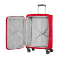 CK99BYY-SX-Maleta-Popsoda-Sp-66_24-Mediana-Roja-Blanda-Samsonite_1011682_4.jpg