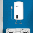 CNgi9camDn-1011444__5.png